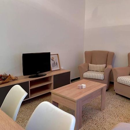 Can Jaume. Casa Centrica Y Cerca De La Naturaleza. Arbúcies Extérieur photo